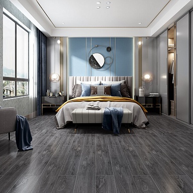 Timber Basconi Home