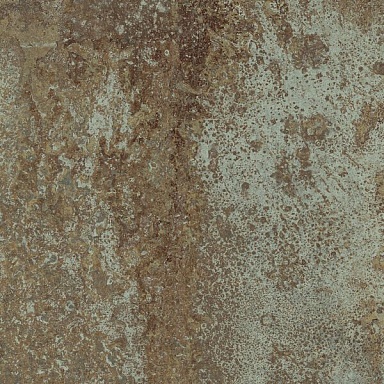 Керамогранит FAP Ceramiche fSXA Oxide Deco Rust Matt R10 60x60