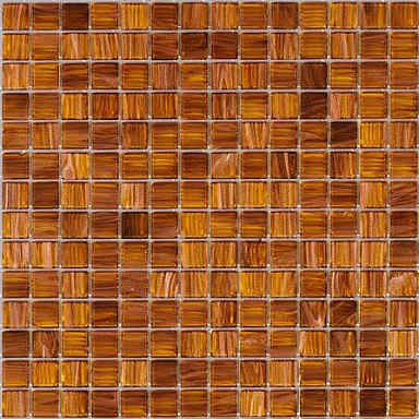 Мозаика ROSE MOSAIC GA34 Gold Star (5) 2x2 32.7x32.7