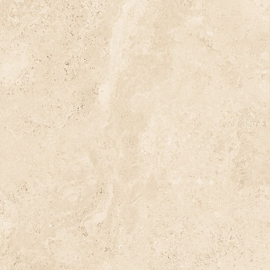 Керамогранит Ennface ENSTN8043SR116060 Travertine Cross Avorio Structured R11 60x60x2