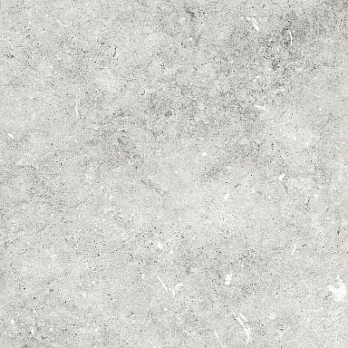Клинкерная плитка Керамин Вермонт 1 Светло-серый 298x298x7