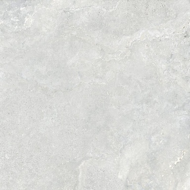 Керамогранит Peronda 41142 Linen Cloud 4D/100X100X2/A/R 100x100