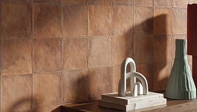 Керамогранит Emil Ceramica EMG8 Forme Bianco Assoluto Silktech 9mm 80x80