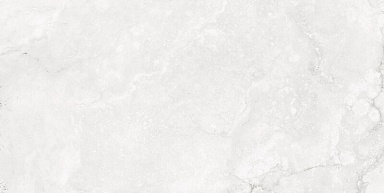 Керамогранит Geotiles Eterna White 60x120