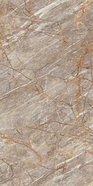 Керамогранит Atlas Concorde Italy HEA0 Natural Roots Silk Endless 6mm 160x320