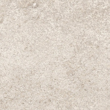 Керамогранит Neodom N120021 Мультиформат Кластик Перламутровый Матовый 30x30