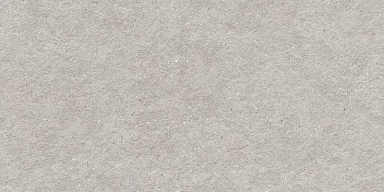 Керамогранит Neodom N40042 Basalt Stone Pearl Matt 60x120