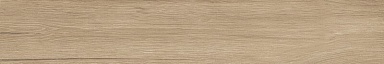 Керамогранит Атлас Конкорд Россия 610010003138 Fusion Oak Natural Grip 20x120
