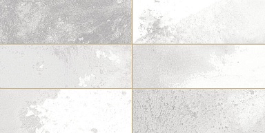 Плитка Peronda 30897 FS Tradition Brick Silver 20x40