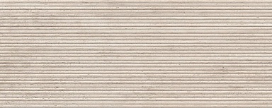 Плитка Porcelanosa 100362289 Canal Taranto Bone 59.6х150