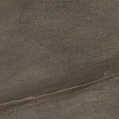 Керамогранит Delacora D60230M Nepal Dark матовый 600x600x9.5