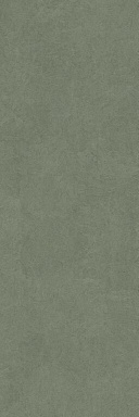 Керамогранит Laminam LAMF012160_IT Gemini Muschio 2+ 1000x3000