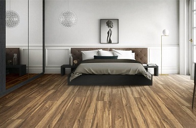 Керамогранит Bonaparte ZC 1223096 rect. 20x120