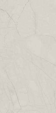 Керамогранит Vitra K947783R0001VTER Марфим Кремовый Матовый R9 Ректификат 60x120