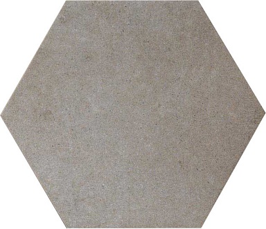 Керамогранит Ragno Marazzi R4CN Rewind Polvere 21х18.2