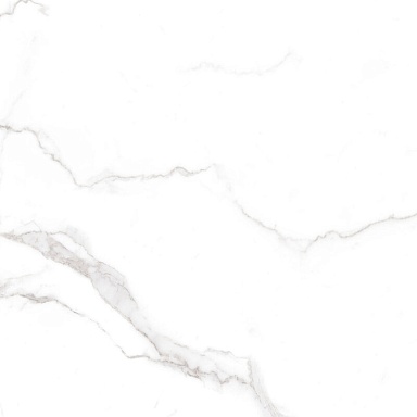 Керамогранит Laparet Statuario White PRO белый матовый R10GR 60х60