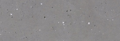 Плитка Eletto Ceramica Limestone Grey 24.2x70