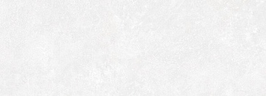 Плитка Peronda 27490 Grunge White/32X90/R 32x90