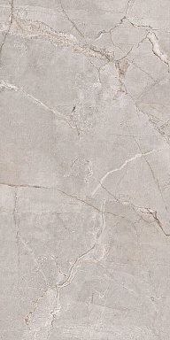 Керамогранит Gresant Ariana Bone Sugar Carving 60х120