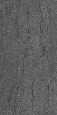 Керамогранит Concor 230218 Optic Grey High Glossy 60x120