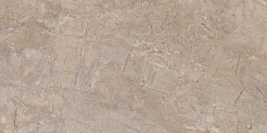 Керамогранит Estima BR02 Bernini Beige неполированный 80x160x11
