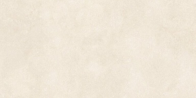 Керамогранит Realistik Cosera Ivory Matt 60x120