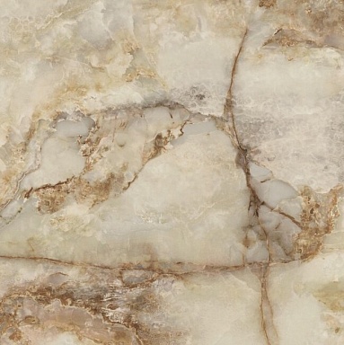 Керамогранит Benadresa Jaipur Amaranto 60x60