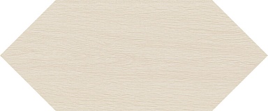 Плитка Kerama Marazzi 35011 Монтиш бежевый светлый матовый 14х34