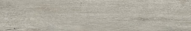 Керамогранит Peronda 38964 Lenk Smoke AS/19,5X121X0,9/C/R 19,5x121