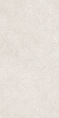 Керамогранит Creanza SH1011-P Portland Bianco Shape Pro 60x120