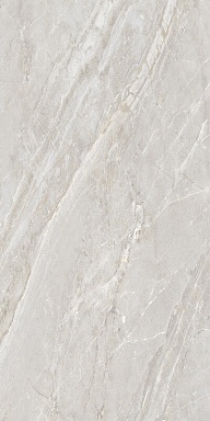 Керамогранит Basconi Home BHW-0015 Roma Polished (Sinking Ink) 600x1200x9