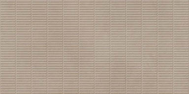 Керамогранит LCM 60120NEV21M Nevel Taupe Chip матовый карвинг 600x1200x7.5