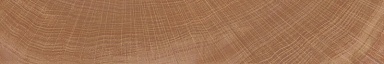 Керамогранит Ibero Artwood Nut R9 120x20