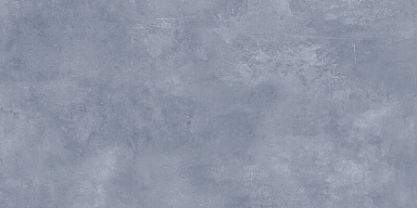 Плитка Керлайф Roma Blu 31.5x63