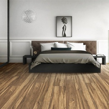 Porcelain Tile 120x20 Bonaparte