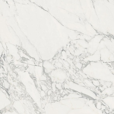 Керамогранит Porcelanosa Dolomiti Pulido 120x120