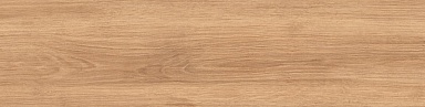 Керамогранит Cersanit A17952 Select Wood бежевый ректификат 21,8x89,8