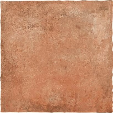 Керамогранит Settecento 117102 Terre Del Sole Granato 60x60