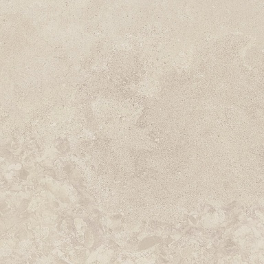 Керамогранит Harmony 40694 Awen Sand/90X90X0,9/A/C/R 90x90