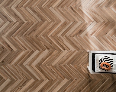 Керамогранит Mirage Peach KO 02 Nat 20x120