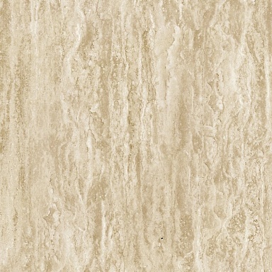 Керамогранит Gresse GRS03-28 Gila Latte 60x60