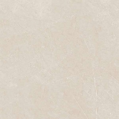 Керамогранит Laparet French Crema кремовый матовый 60x60