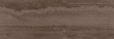 Плитка Pamesa Forvm Brown 30x90