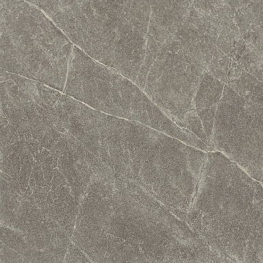 Керамогранит Kerama Marazzi KM6060G0511R Эстерель серый матовый обрезной 60x60x0,9