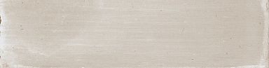 Керамогранит Harmony 37701 Lagoon Taupe 6x24,6