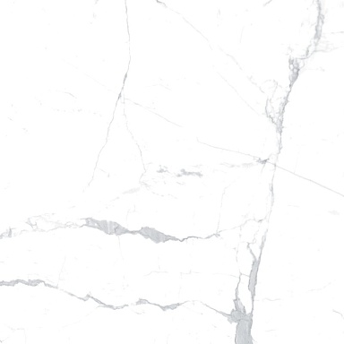 Керамогранит Eurotile Statuario Fond Pol 60x60