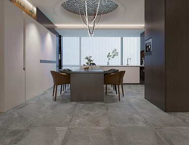 Керамогранит Basconi Home BHW-0010 Havana Grains Mould 600x1200x10