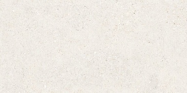 Керамогранит Peronda 36911 Manhattan Bone/50X100X2/A/R 50x100