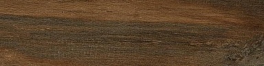 Керамогранит Serenissima Cir Leccio Verniciato 10x40