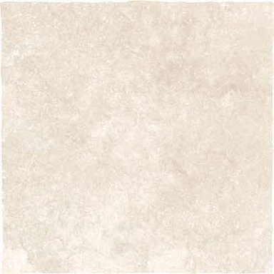 Керамогранит Settecento 117100 Terre Del Sole Avorio 60x60